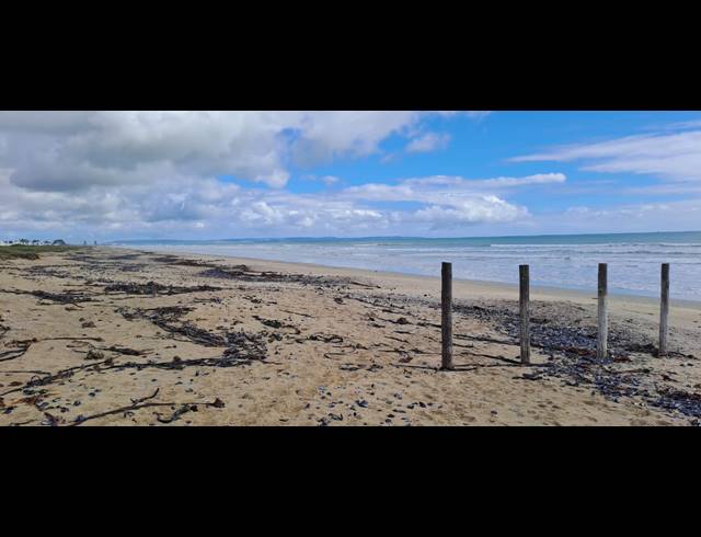 3 BEDROOM HOUSE FOR SALE IN ATLANTIC SANDS PRIVATE ESTATE